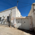 Photo-4 : Maison S+5 Spacieus