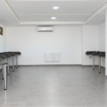 Photo-2 : Bureau pour société de service