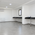 Photo-3 : Bureau pour société de service