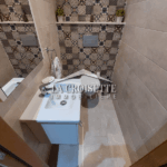Photo-6 : Appartement S+2 meublé à Ain Zaghouan MAL4173
