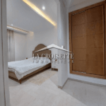 Photo-8 : Appartement S+2 meublé à Ain Zaghouan MAL4173