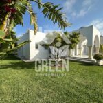 Photo-2 : VILLA IRÈNE