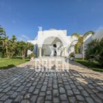 Photo-6 : VILLA IRÈNE