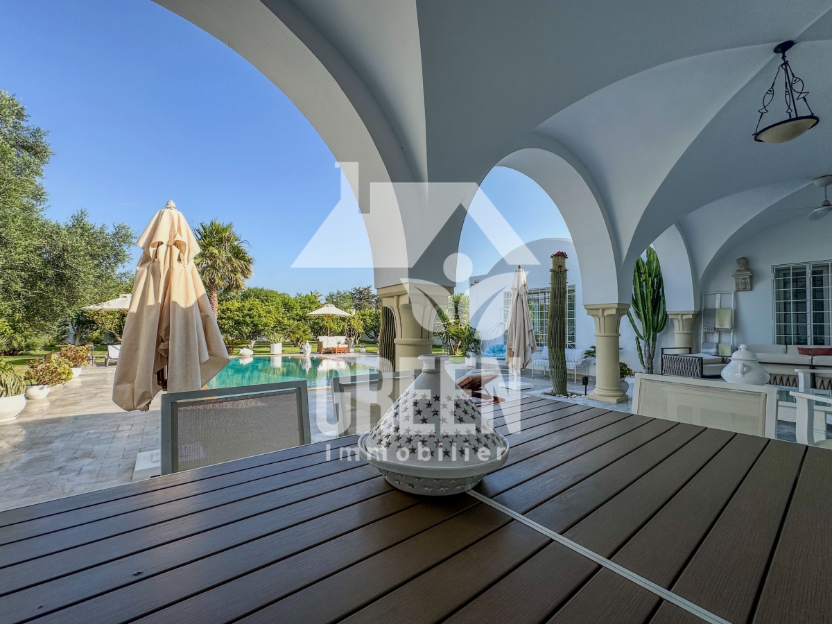 Image 412095