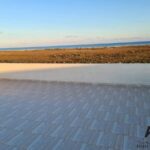 Photo-6 : Villa Pieds dans l’eau avec Piscine à Chat Ezzouhour