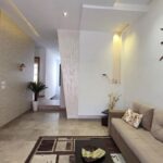 Photo-2 : Villa S3 de 265m² avec garage à Lido, Nabeul