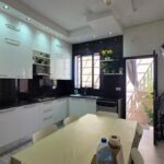 Photo-6 : Villa S3 de 265m² avec garage à Lido, Nabeul