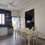 Photo-7 : Villa S3 de 265m² avec garage à Lido, Nabeul