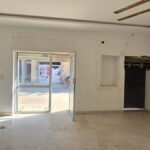 Photo-2 : Local commercial de 30m² à Dar chaaben