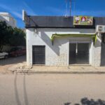 Photo-6 : Local commercial de 30m² à Dar chaaben