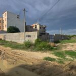 Photo-8 : Terrain Constructible de 375 m² à Béni Khiar