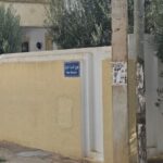 Photo-7 : Terrain Constructible de 375 m² à Béni Khiar