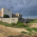 Photo-5 : Terrain Constructible de 375 m² à Béni Khiar