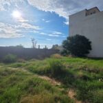 Photo-2 : Terrain Constructible de 375 m² à Béni Khiar