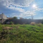 Terrain Constructible de 375 m² à Béni Khiar