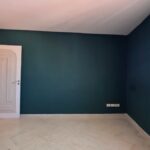 Bureau 73 m² (H+3) à usage professionnel à Nabeul
