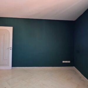 Bureau 73 m² (H+3) à usage professionnel à Nabeul