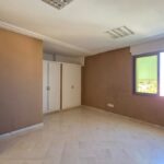 Photo-4 : Bureau 73 m² (H+3) à usage professionnel à Nabeul