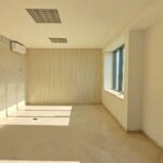 Bureau 73 m² (H+3) à usage professionnel à Nabeul