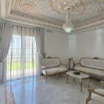 Villa de Style Américain avec Appartement Indépendant et Vue Mer