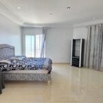 Photo-3 : Villa de Style Américain avec Appartement Indépendant et Vue Mer