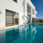 Photo-9 : VILLA « HA LONG BAIE »