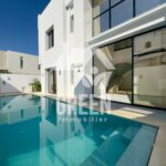 Photo-10 : VILLA « HA LONG BAIE »