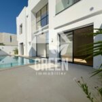Photo-11 : VILLA « HA LONG BAIE »