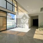 Photo-13 : VILLA « HA LONG BAIE »