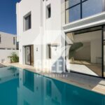 Photo-14 : VILLA « HA LONG BAIE »