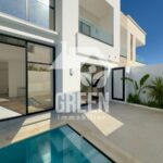 Photo-15 : VILLA « HA LONG BAIE »