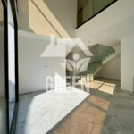 Photo-16 : VILLA « HA LONG BAIE »