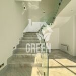 Photo-20 : VILLA « HA LONG BAIE »