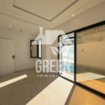 Photo-21 : VILLA « HA LONG BAIE »
