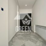 Photo-22 : VILLA « HA LONG BAIE »