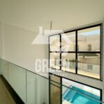 Photo-24 : VILLA « HA LONG BAIE »