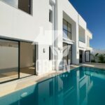 Photo-28 : VILLA « HA LONG BAIE »