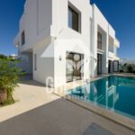 Photo-30 : VILLA « HA LONG BAIE »