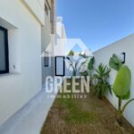 Photo-32 : VILLA « HA LONG BAIE »