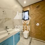 Photo-35 : VILLA « HA LONG BAIE »