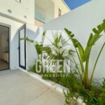 Photo-36 : VILLA « HA LONG BAIE »