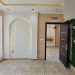 Photo-4 : Deux Locaux Aménagés 70 m² chacun à Nabeul