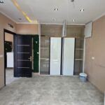 Photo-5 : Deux Locaux Aménagés 70 m² chacun à Nabeul