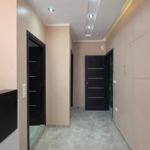 Photo-6 : Deux Locaux Aménagés 70 m² chacun à Nabeul