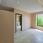 Photo-7 : Deux Locaux Aménagés 70 m² chacun à Nabeul