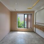 Photo-1 : Deux Locaux Aménagés 70 m² chacun à Nabeul
