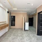Photo-3 : Deux Locaux Aménagés 70 m² chacun à Nabeul
