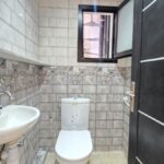 Photo-8 : Deux Locaux Aménagés 70 m² chacun à Nabeul