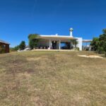 Photo-11 : Maison d&rsquo;Hôte 1 Hectare – Korba (Bir Drassen)