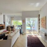 Photo-4 : Maison d&rsquo;Hôte 1 Hectare – Korba (Bir Drassen)